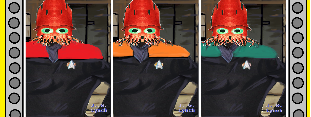 squidbar_zpsq37qmkhx.png