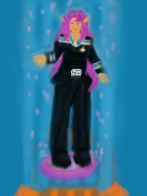 starelf4-300x400_zpsjnvqwdrj.png