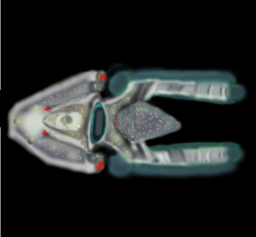 starshipluck14-small_zpsj7zvgqcl.png