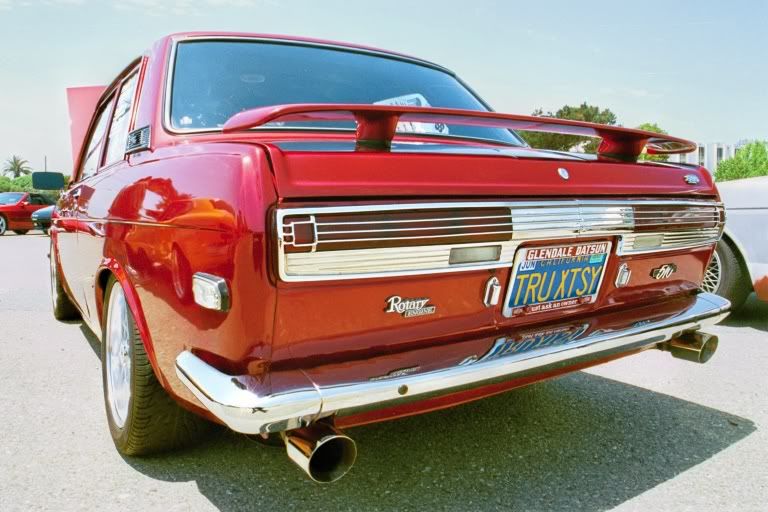 taillight510.jpg