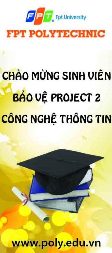 Buổi bảo vệ Project 2- FPT Mạng cá cược bóng đá
 Hồ Chí Minh