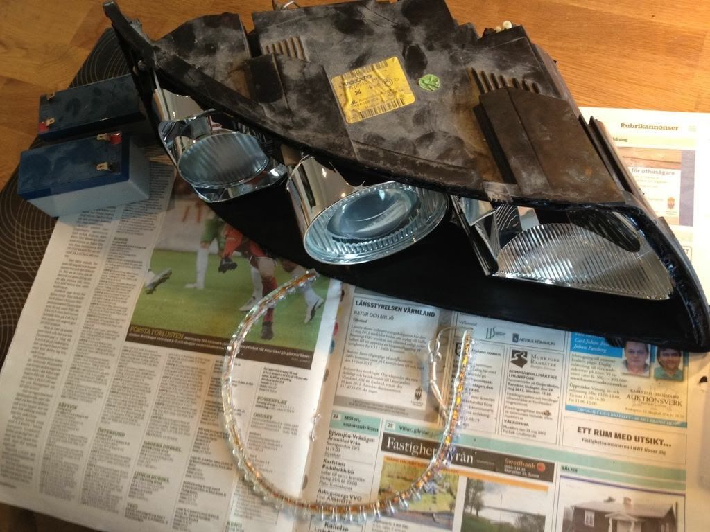 http://i1071.photobucket.com/albums/u506/fredrikbjork/Volvo%20V50/2aba8f64.jpg