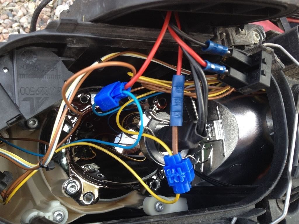 http://i1071.photobucket.com/albums/u506/fredrikbjork/Volvo%20V50/2b90fd27.jpg