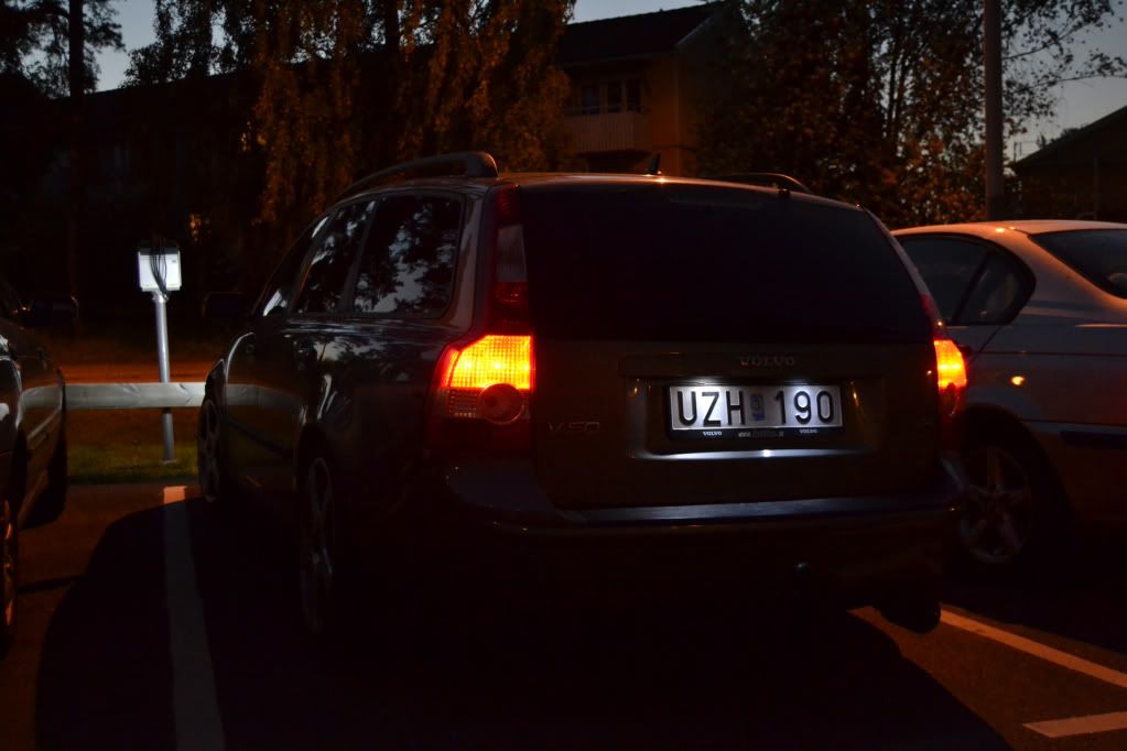http://i1071.photobucket.com/albums/u506/fredrikbjork/Volvo%20V50/41d66e99.jpg