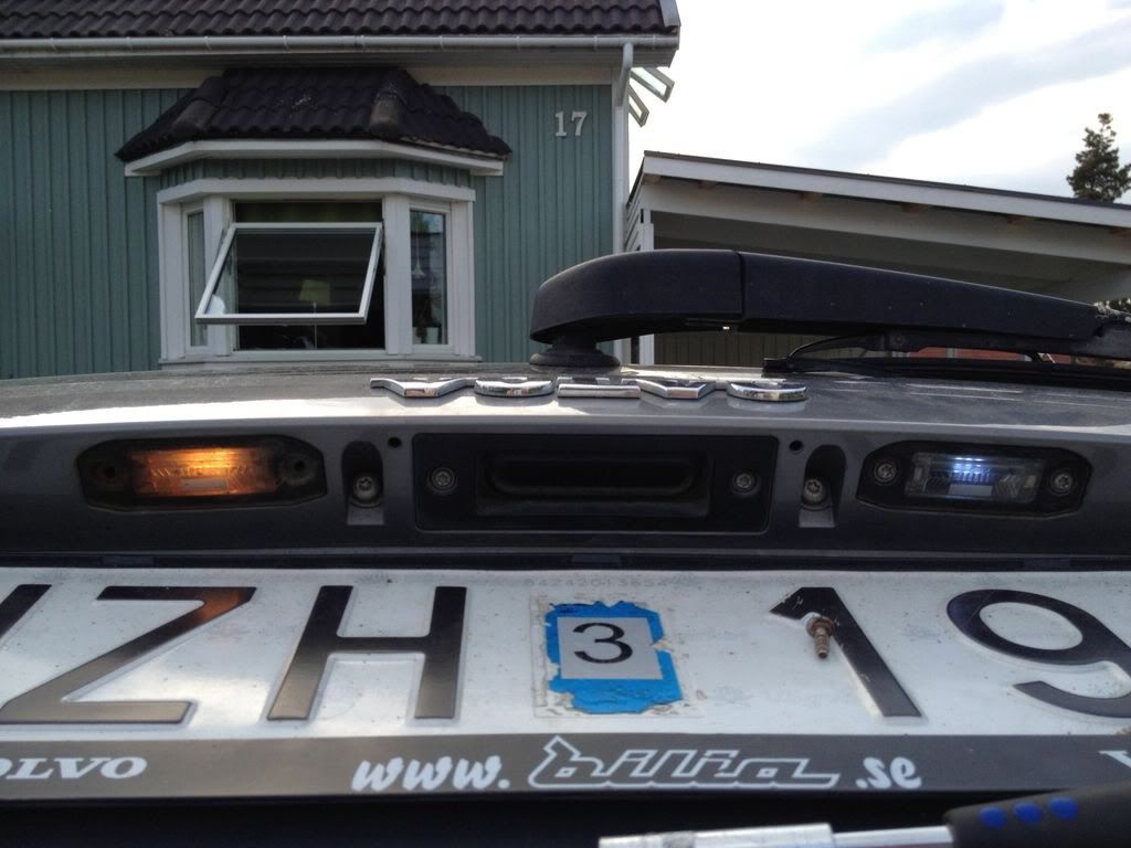 http://i1071.photobucket.com/albums/u506/fredrikbjork/Volvo%20V50/558841e9.jpg