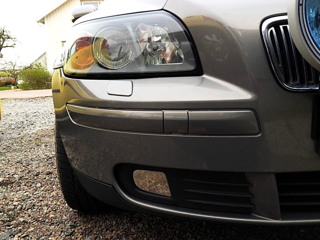 http://i1071.photobucket.com/albums/u506/fredrikbjork/Volvo%20V50/6cfce889.jpg