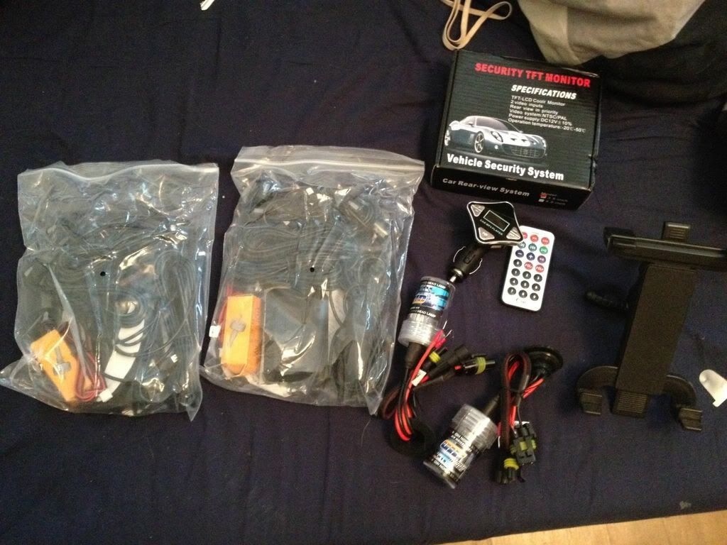 http://i1071.photobucket.com/albums/u506/fredrikbjork/Volvo%20V50/70bca06e.jpg