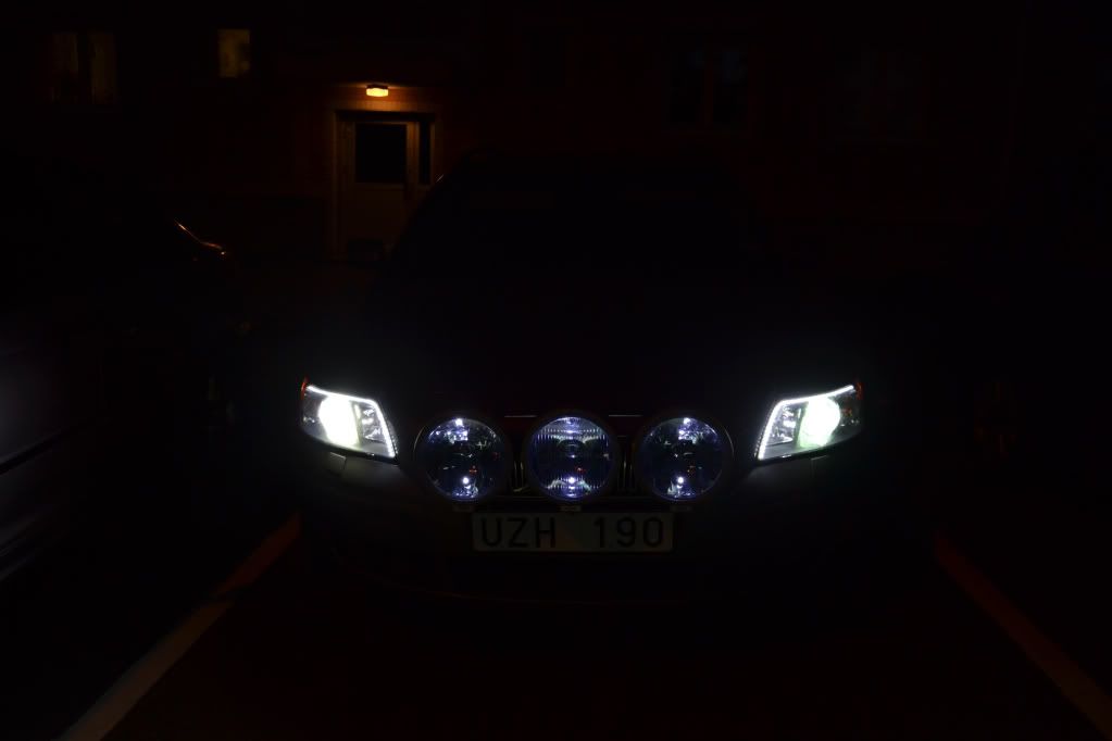 http://i1071.photobucket.com/albums/u506/fredrikbjork/Volvo%20V50/7b2bb3c5.jpg