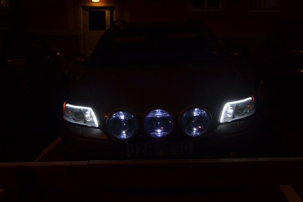 http://i1071.photobucket.com/albums/u506/fredrikbjork/Volvo%20V50/b264e283.jpg