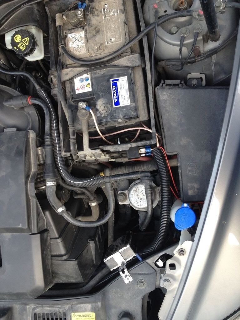 http://i1071.photobucket.com/albums/u506/fredrikbjork/Volvo%20V50/bf63ff2f.jpg
