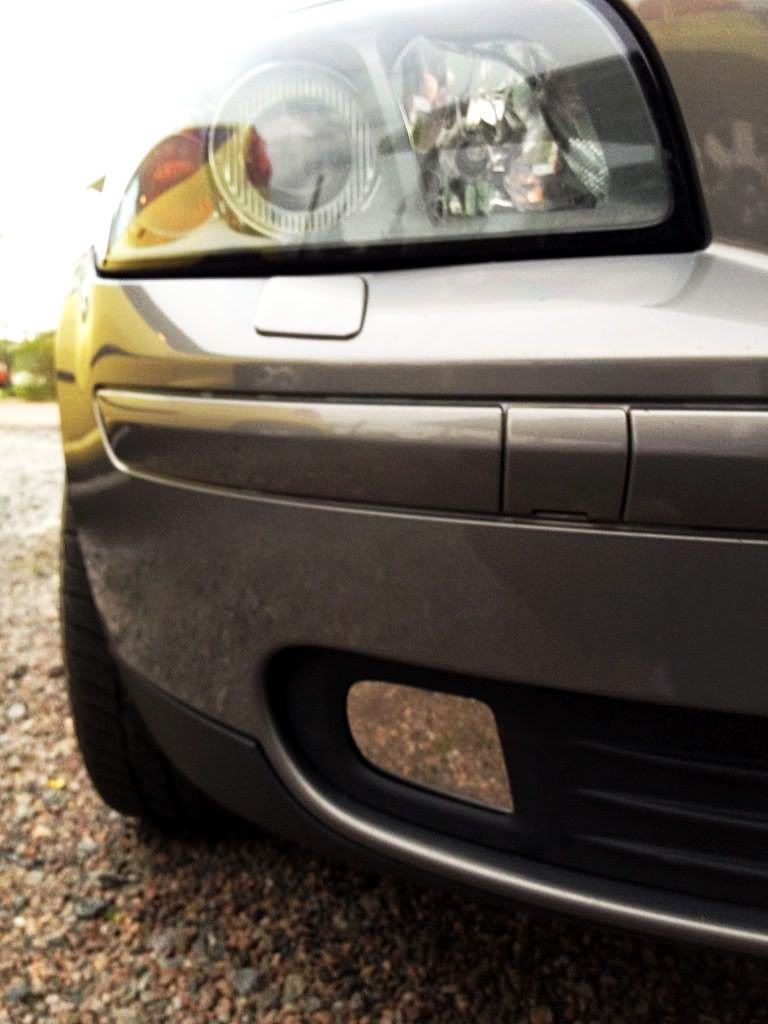 http://i1071.photobucket.com/albums/u506/fredrikbjork/Volvo%20V50/cd151c69.jpg