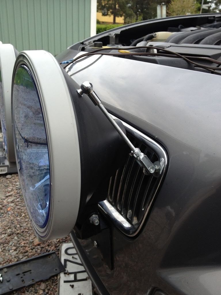 http://i1071.photobucket.com/albums/u506/fredrikbjork/Volvo%20V50/f0cf1d6d.jpg