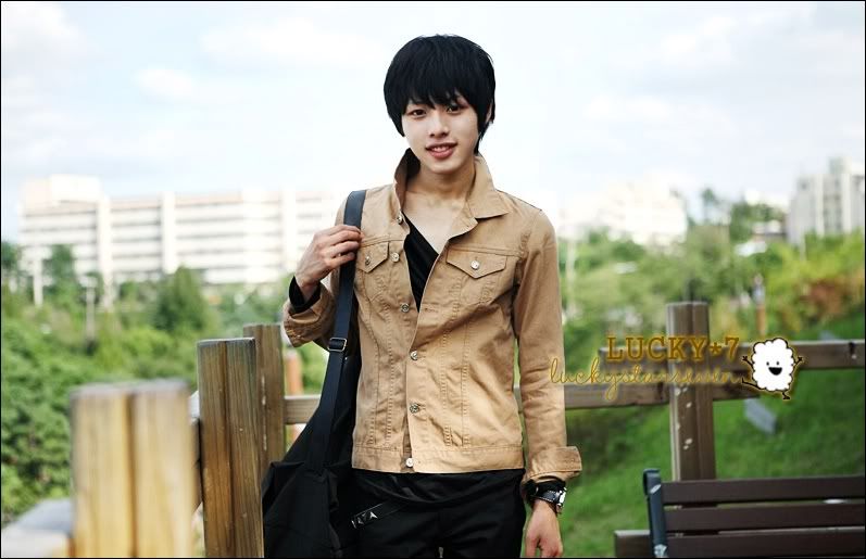 [Resim: 08_06_jaket_barjda_02-Kopya.jpg]
