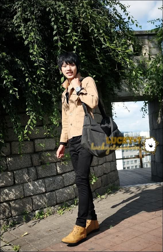 [Resim: 08_06_jaket_barjda_03-Kopya.jpg]