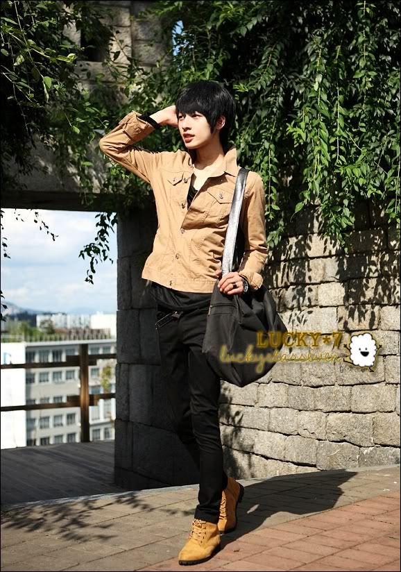 [Resim: 08_06_jaket_barjda_03-Kopya2.jpg]