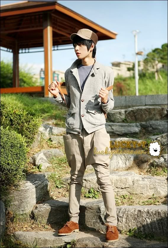 [Resim: 0908YH_T_mmm_10-Kopya.jpg]