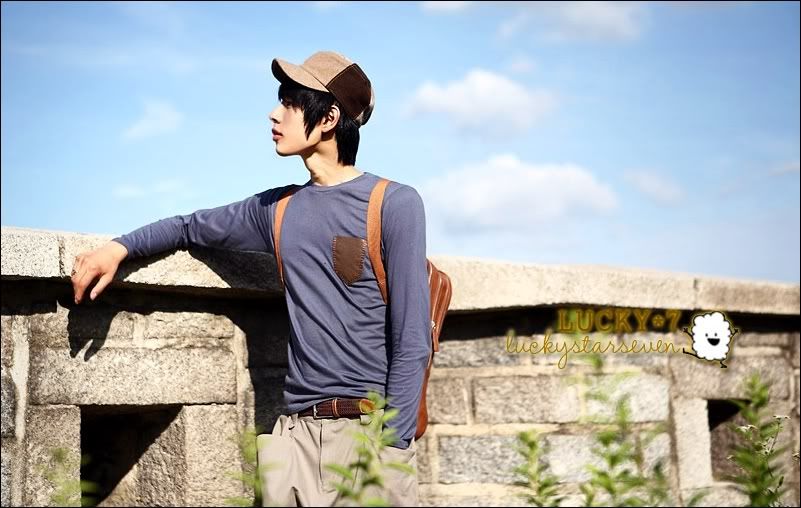 [Resim: 0908YH_T_mmm_2-Kopya.jpg]