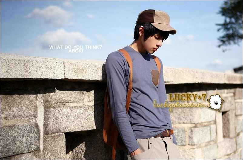 [Resim: 0908YH_T_mmm_2.jpg]