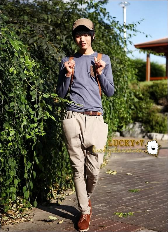[Resim: 0908YH_T_mmm_5-Kopya.jpg]