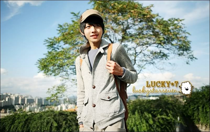 [Resim: 0908YH_T_mmm_8-Kopya2.jpg]