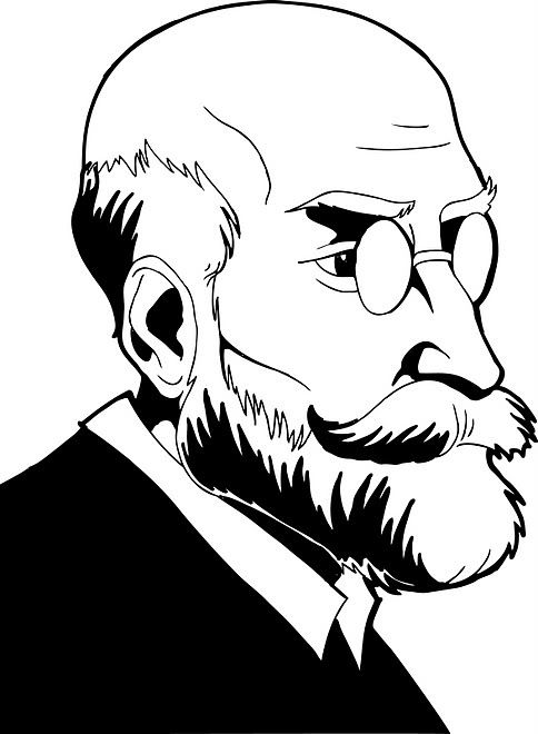 durkheim social facts essay durkheim social facts essay