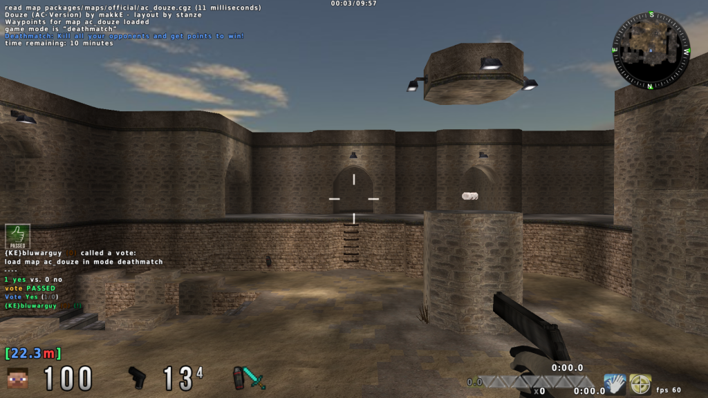[Image: 20130724_202502_ac_douze_teamdeathmatch.png]