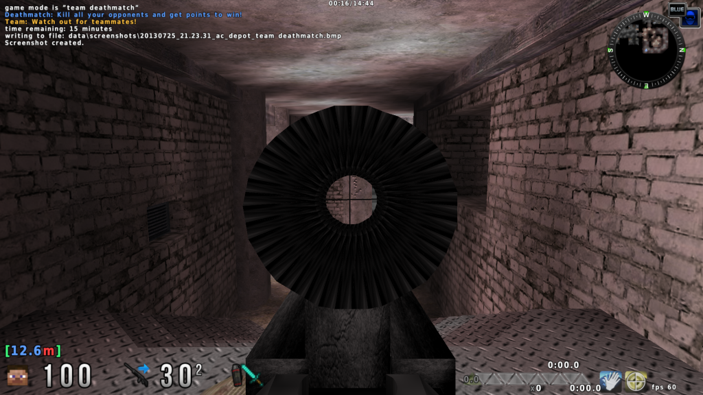 [Image: 20130725_212332_ac_depot_teamdeathmatch.png]