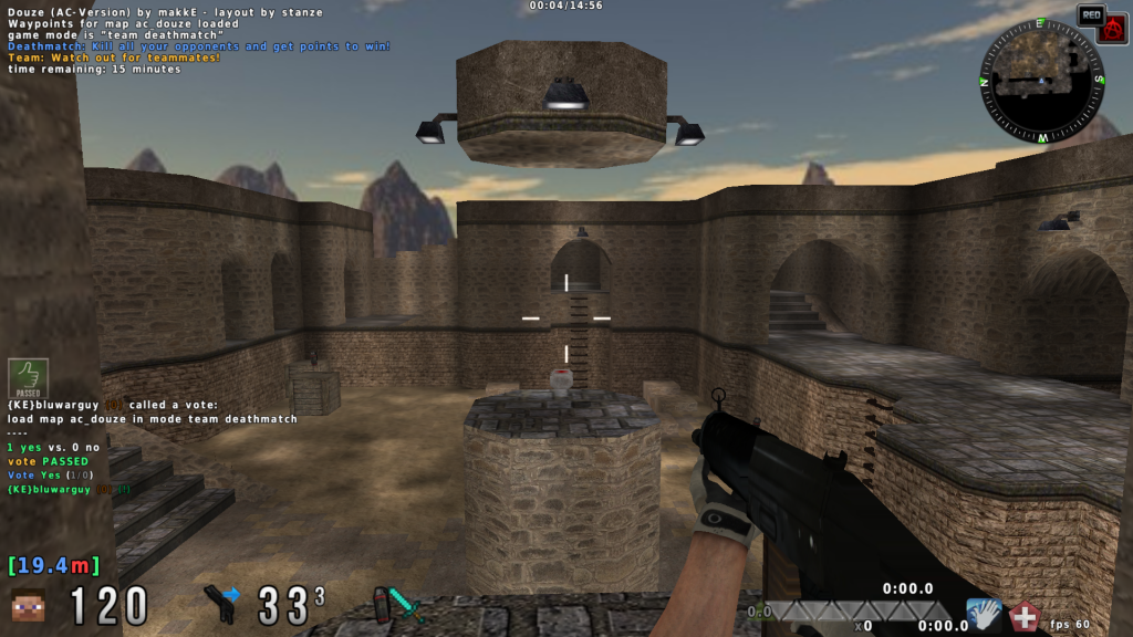 [Image: 20130729_060831_ac_douze_teamdeathmatch.png]