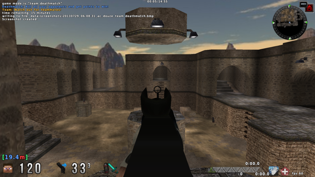 [Image: 20130729_060833_ac_douze_teamdeathmatch.png]