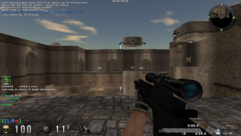 [Image: 20130817_023244_ac_douze_teamdeathmatch.png]