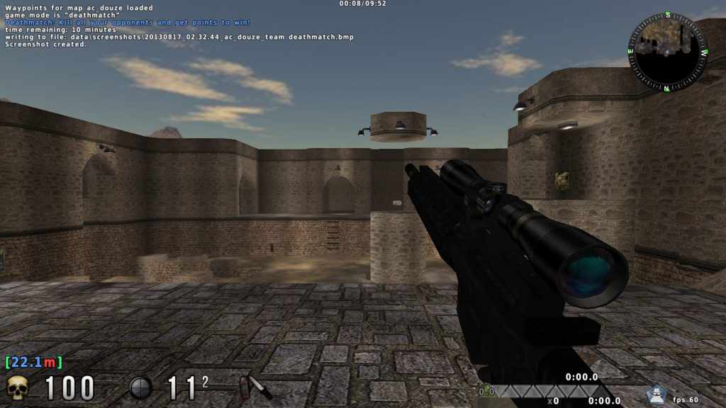 [Image: 20130817_023248_ac_douze_teamdeathmatch.png]