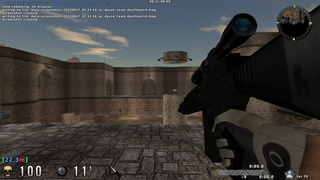 [Image: 20130817_023251_ac_douze_teamdeathmatch.png]