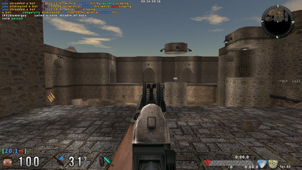 [Image: 20130823_021119_ac_douze_teamdeathmatch.png]