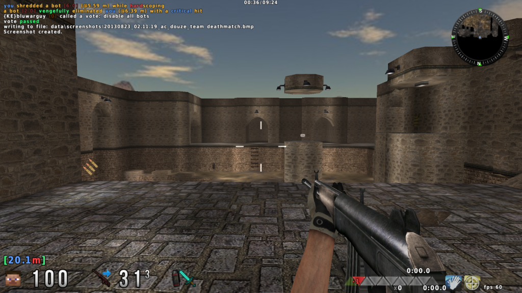 [Image: 20130823_021121_ac_douze_teamdeathmatch.png]