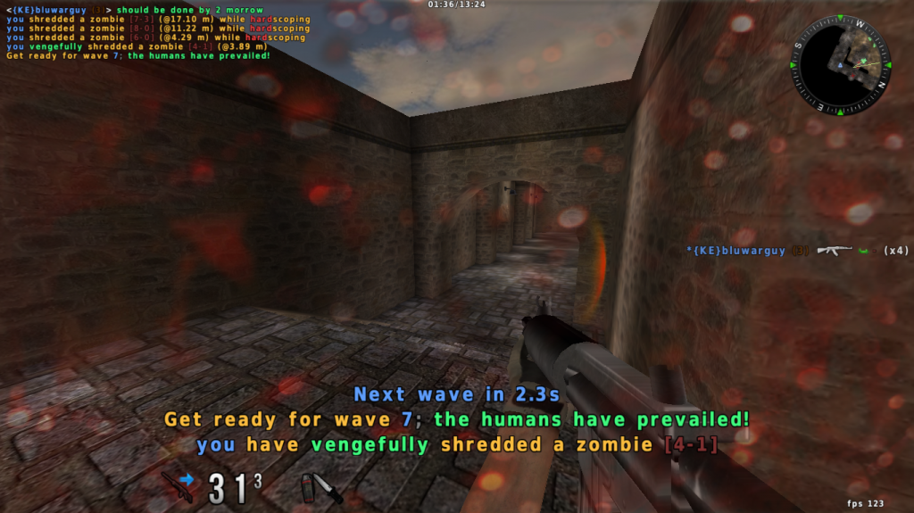 [Image: 20131022_213943_ac_douze_zombies.png]