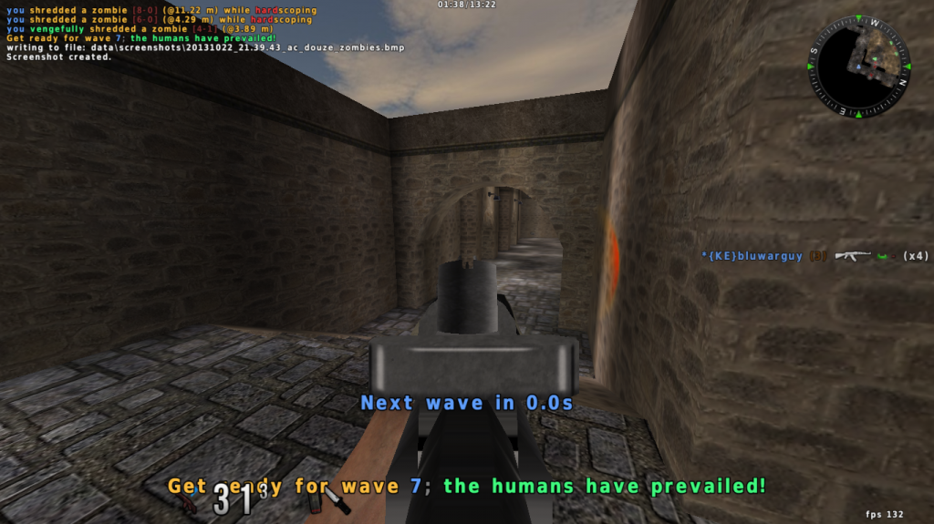 [Image: 20131022_213945_ac_douze_zombies.png]