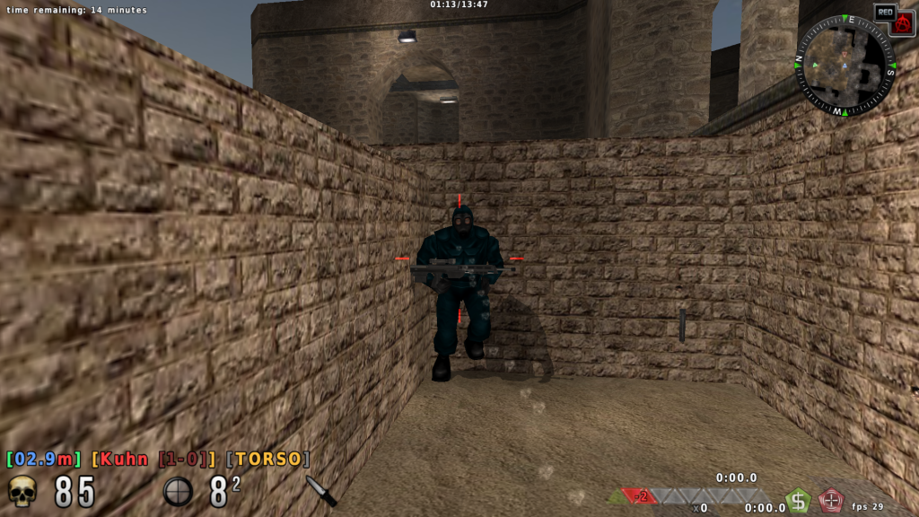 [Image: 20140101_203855_ac_douze_teamdeathmatch.png]