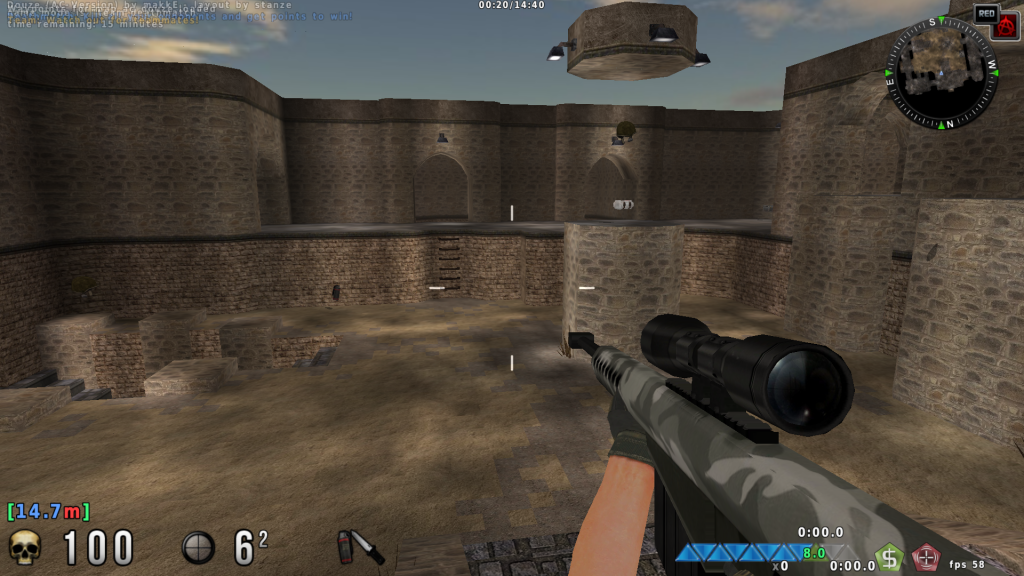 [Image: 20140101_230249_ac_douze_teamdeathmatch.png]