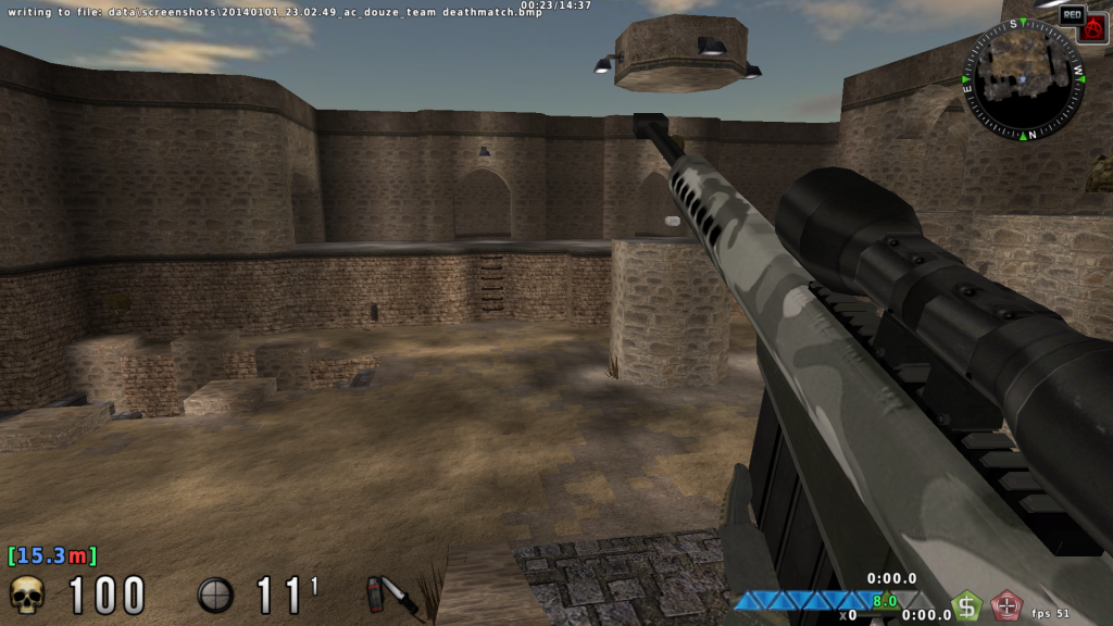 [Image: 20140101_230252_ac_douze_teamdeathmatch.png]