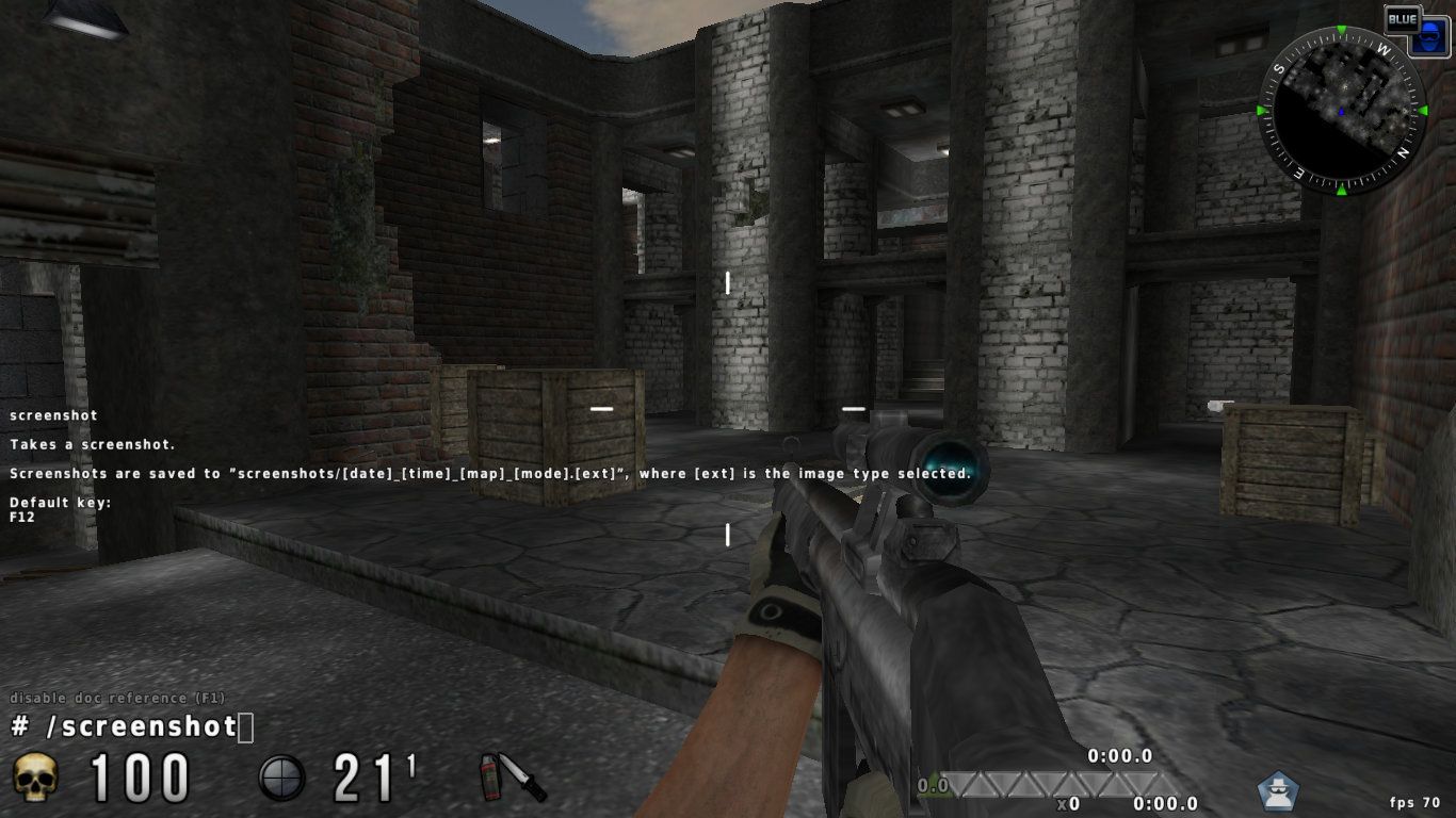 [Image: 20150524_00.48.19_ac_complex_t%20deathmatch.jpg]