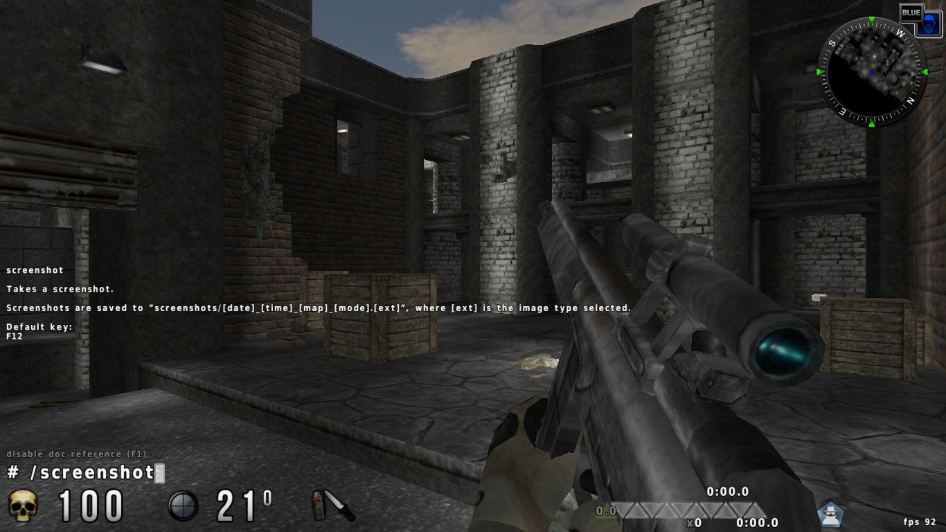 [Image: 20150524_00.48.42_ac_complex_t%20deathmatch.jpg]