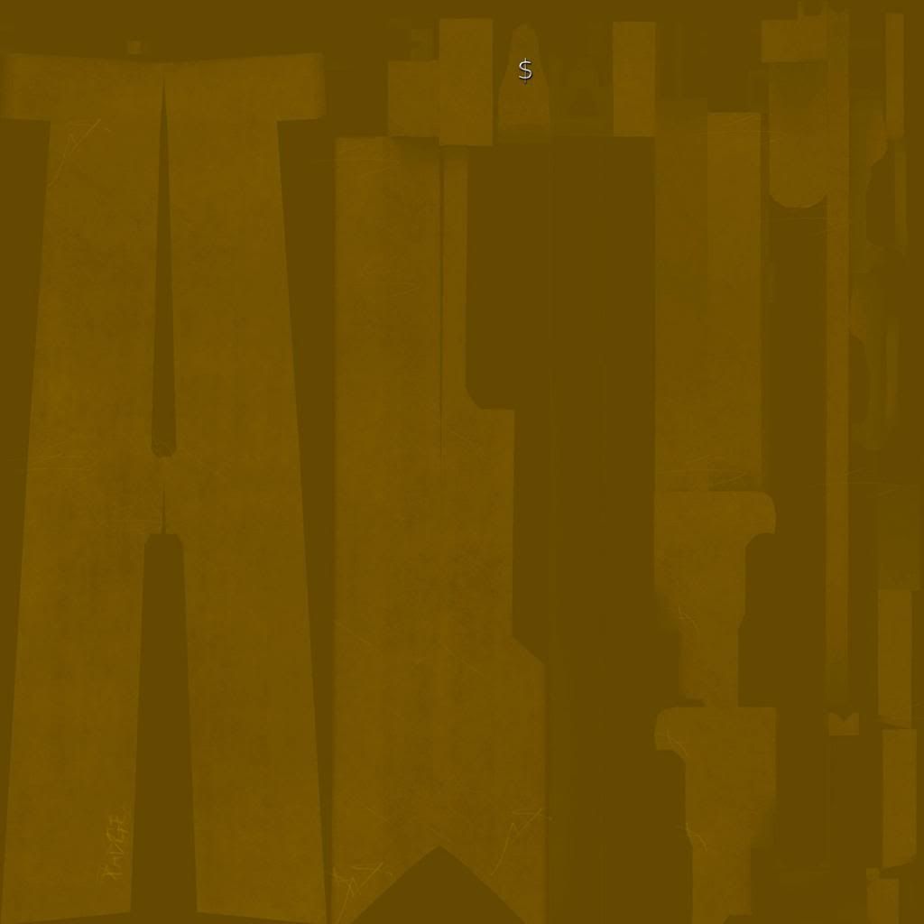 [Image: AK47_BODY.jpg]