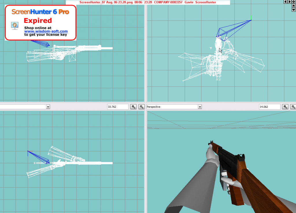 [Image: ScreenHunter_07Aug062328.png]