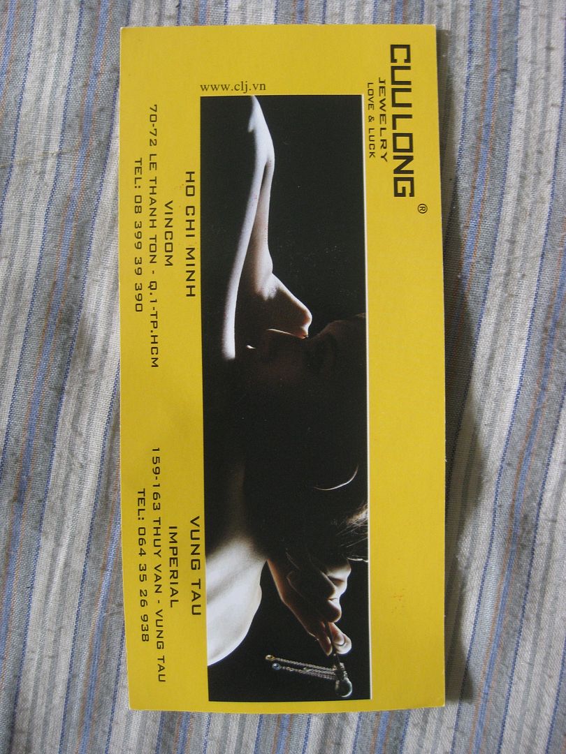 Voucher chụp ảnh cưới và mua trang sức trị giá 11tr - 3