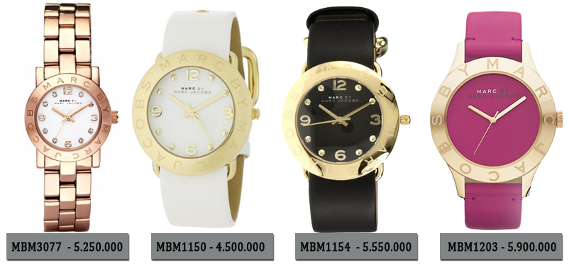 Đồng hồ, mắt kính thời trang, nước hoa xách tay từ USA - đang sale 20% Click ngay ! - 15