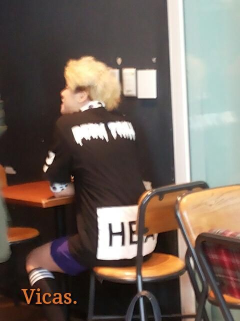  photo F8qvgwt_zps6756ae2e.jpg