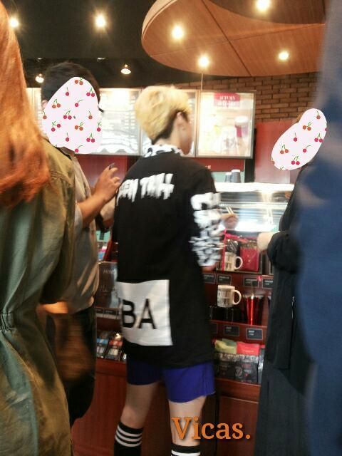  photo yX4J7Nz_zpsd2e3a989.jpg