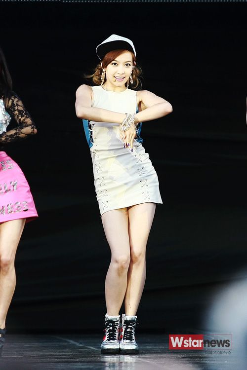  photo 4RY6YC5_zps788e8671.jpg