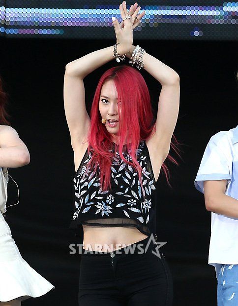  photo 6bGFGfH_zpse49421e2.jpg