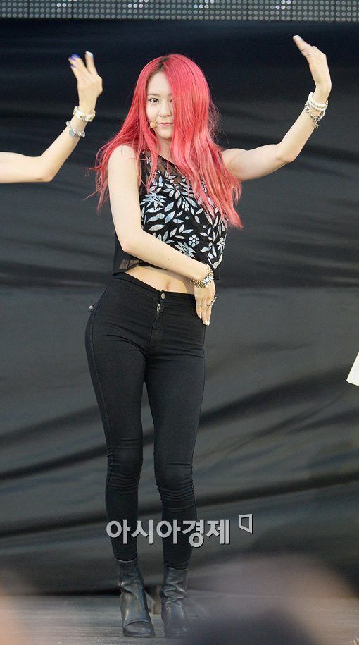  photo EpZF3ax_zps71f3d22c.jpg